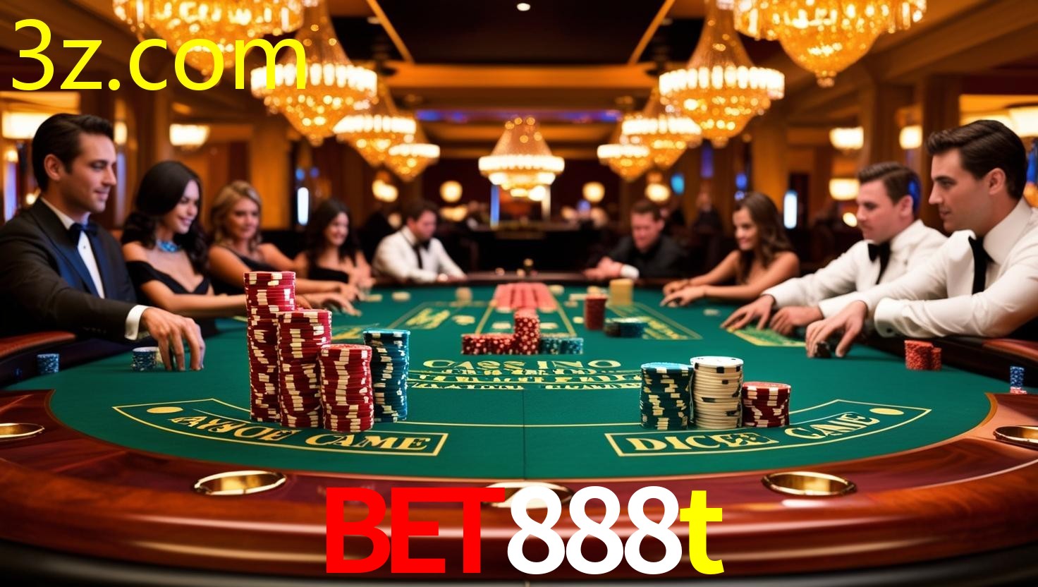 Fortune Tiger Slot no Site BET888T.COM