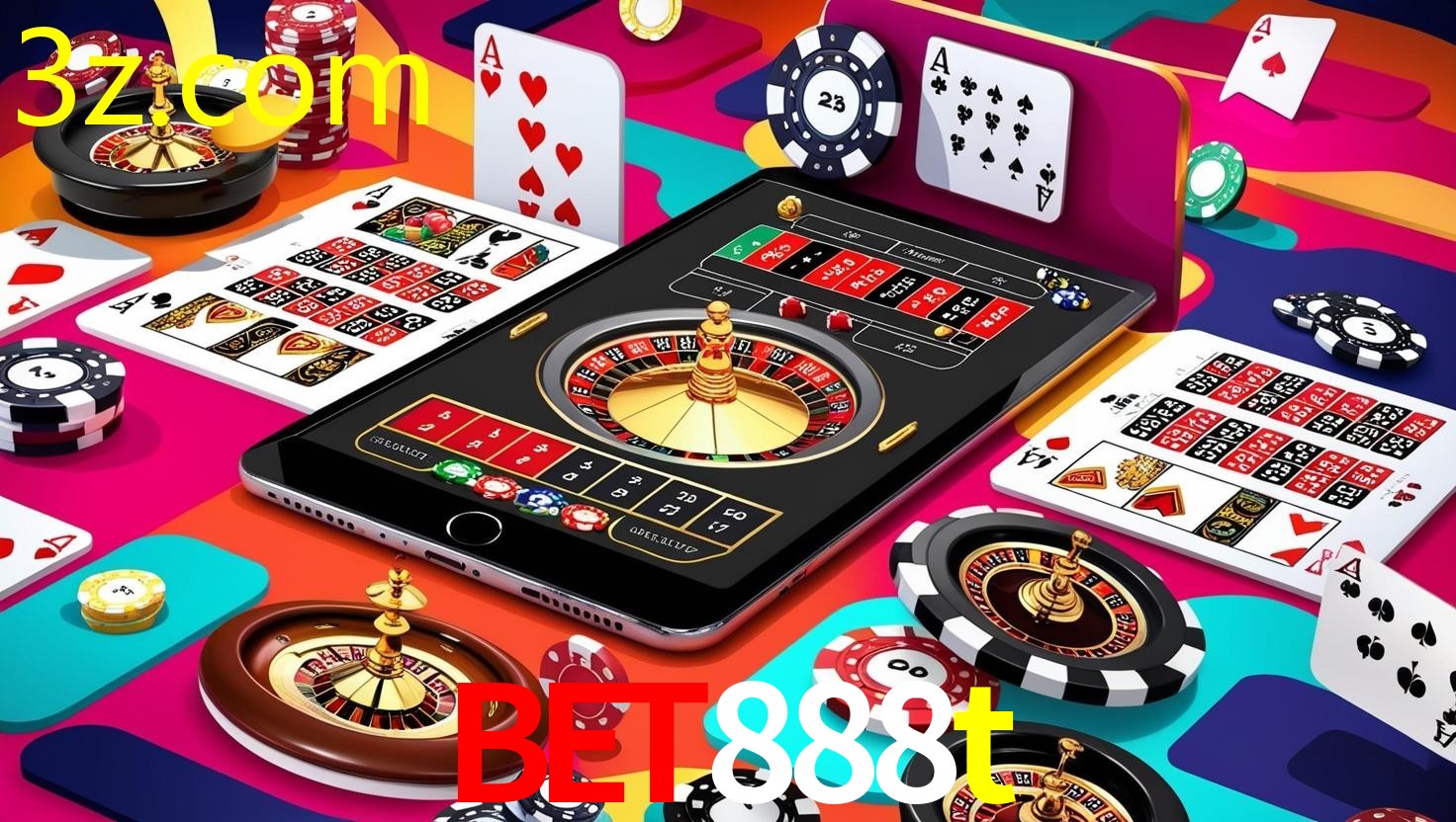 Verificação de Conta BET888T.COM