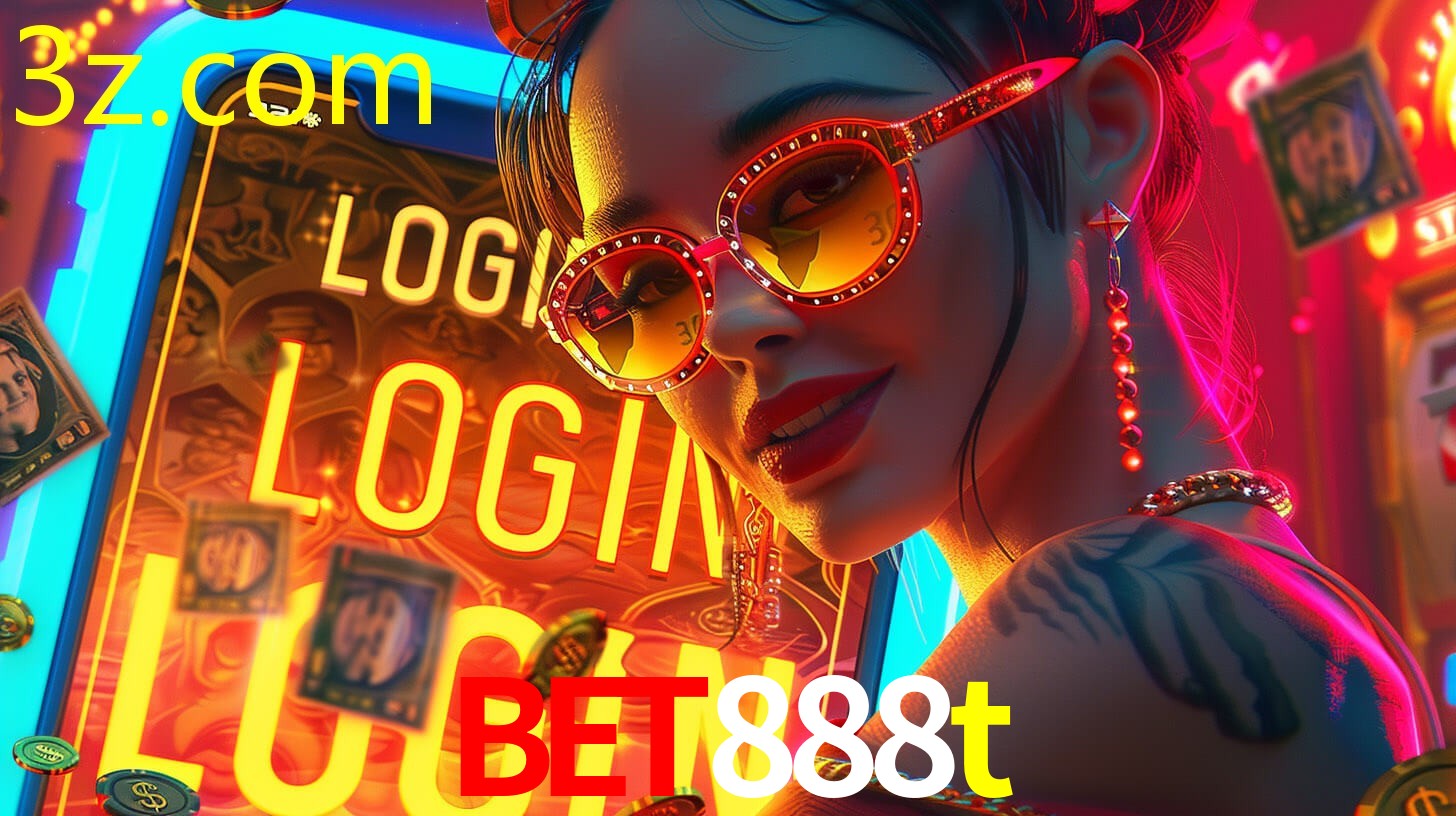 Aviator na Cassino BET888T.COM