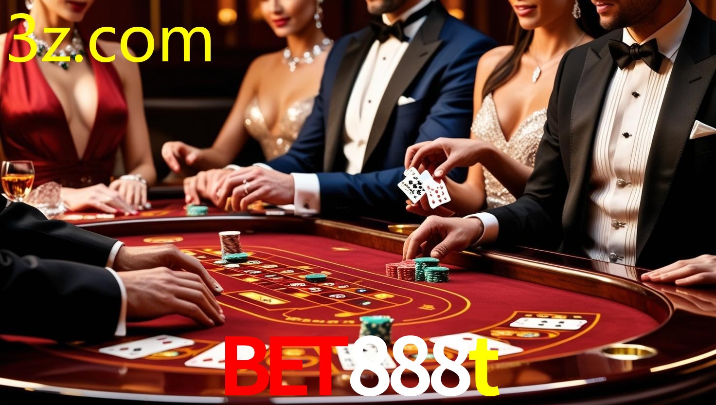 Cadastro Rápido BET888T.COM